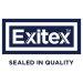 Exitex