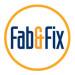 Fab & Fix
