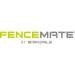 FenceMate