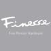 Finesse