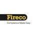 Fireco