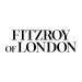 Fitzroy of London