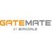 GateMate