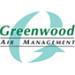 Greenwood