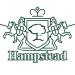 Hampstead