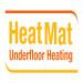 Heat Mat