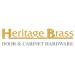Heritage Brass