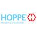 Hoppe