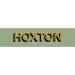 Hoxton