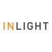 Inlight