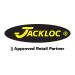 Jackloc
