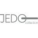 Jedo