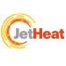 Jet Heat