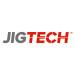Jigtech