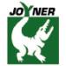 Joyner Bolt