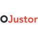 Justor