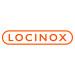 Locinox
