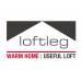 LoftLeg