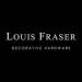 Louis Fraser