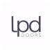 LPD Doors