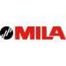 Mila