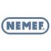 Nemef