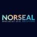 Norseal