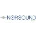 Norsound