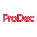 ProDec