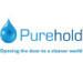 Pure Hold