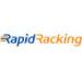 Rapid Racking