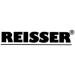 Reisser