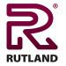 Rutland
