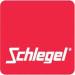 Schlegel Aquamac