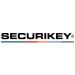 Securikey