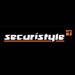 Securistyle