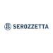 Serozzetta