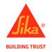 Sika