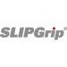 SlipGrip