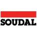 Soudal