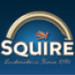 Squire