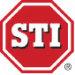 STI