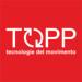 TOPP