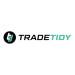 TradeTidy