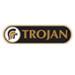 Trojan
