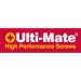 Ulti-Mate