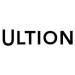 Ultion