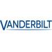Vanderbilt