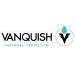Vanquish