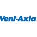 Vent Axia